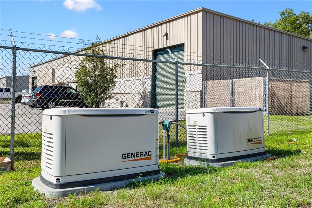 En Venta: $122,040 (0 camas, 0 baños, 10170 Pies cuadrados)