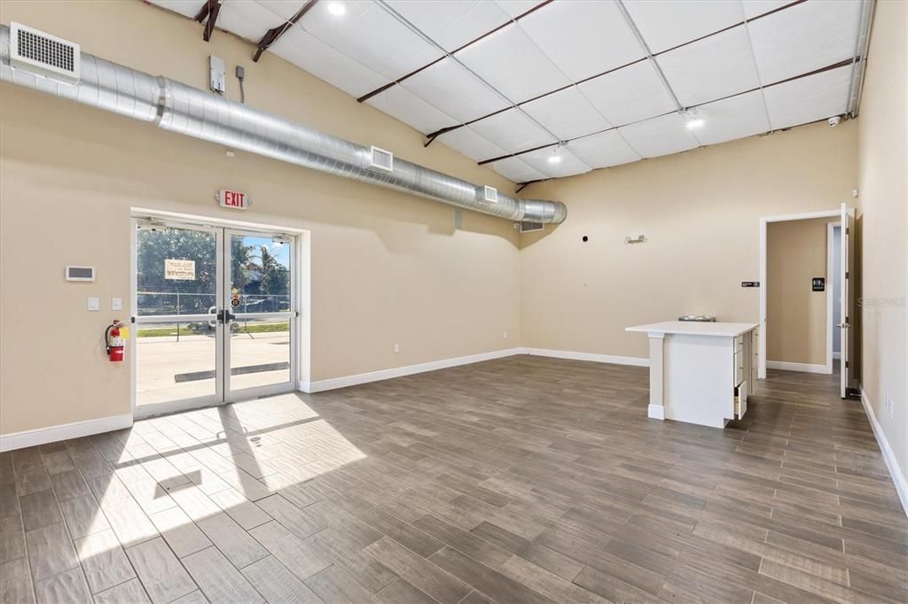 En Venta: $122,040 (0 camas, 0 baños, 10170 Pies cuadrados)