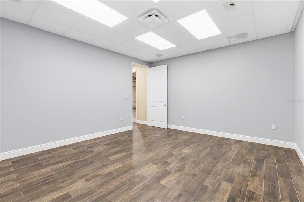 En Venta: $122,040 (0 camas, 0 baños, 10170 Pies cuadrados)