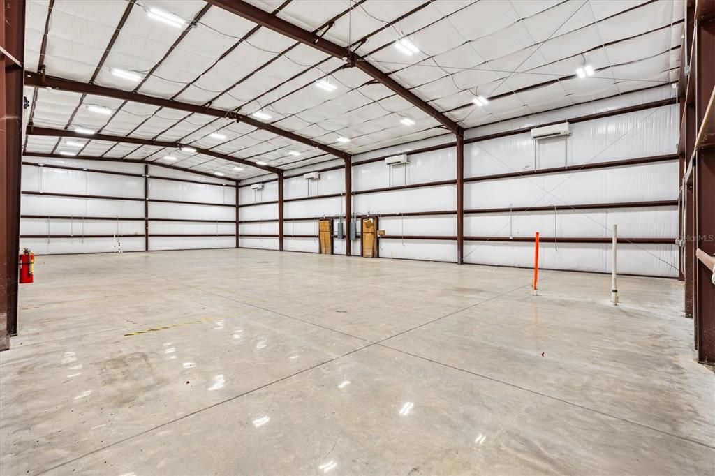 En Venta: $122,040 (0 camas, 0 baños, 10170 Pies cuadrados)