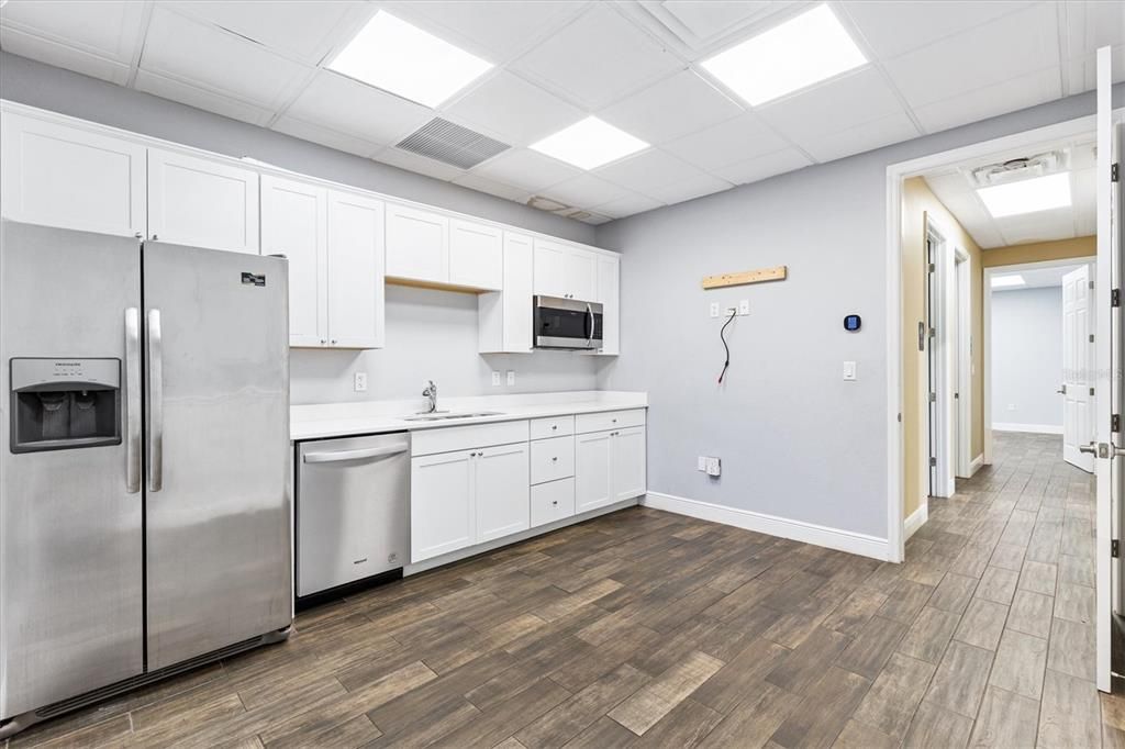 En Venta: $122,040 (0 camas, 0 baños, 10170 Pies cuadrados)