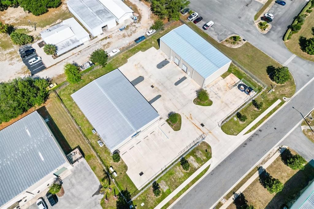 En Venta: $122,040 (0 camas, 0 baños, 10170 Pies cuadrados)