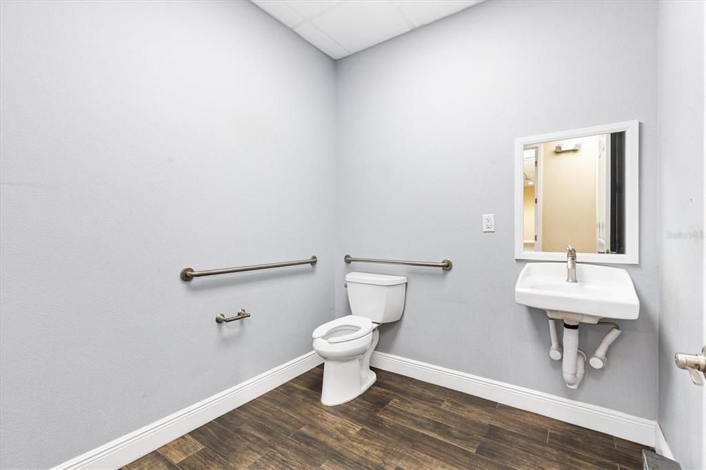 En Venta: $122,040 (0 camas, 0 baños, 10170 Pies cuadrados)