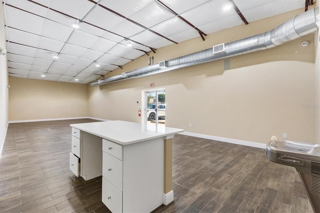 En Venta: $122,040 (0 camas, 0 baños, 10170 Pies cuadrados)