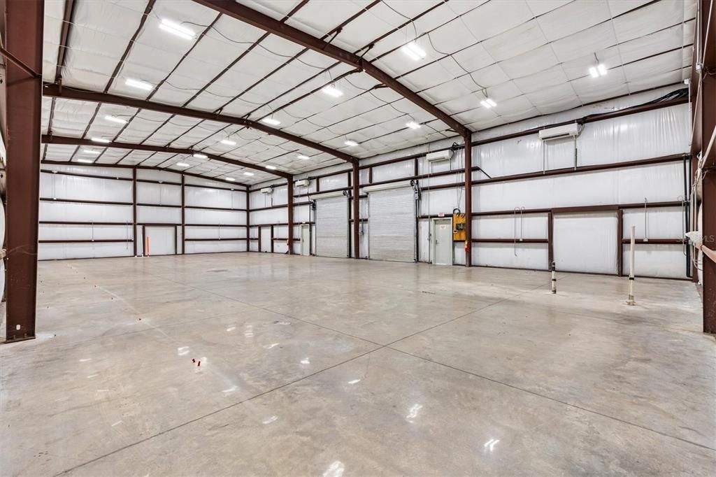 En Venta: $122,040 (0 camas, 0 baños, 10170 Pies cuadrados)