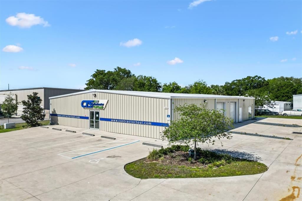 En Venta: $122,040 (0 camas, 0 baños, 10170 Pies cuadrados)