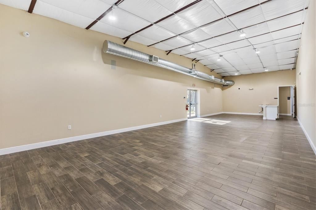 En Venta: $122,040 (0 camas, 0 baños, 10170 Pies cuadrados)