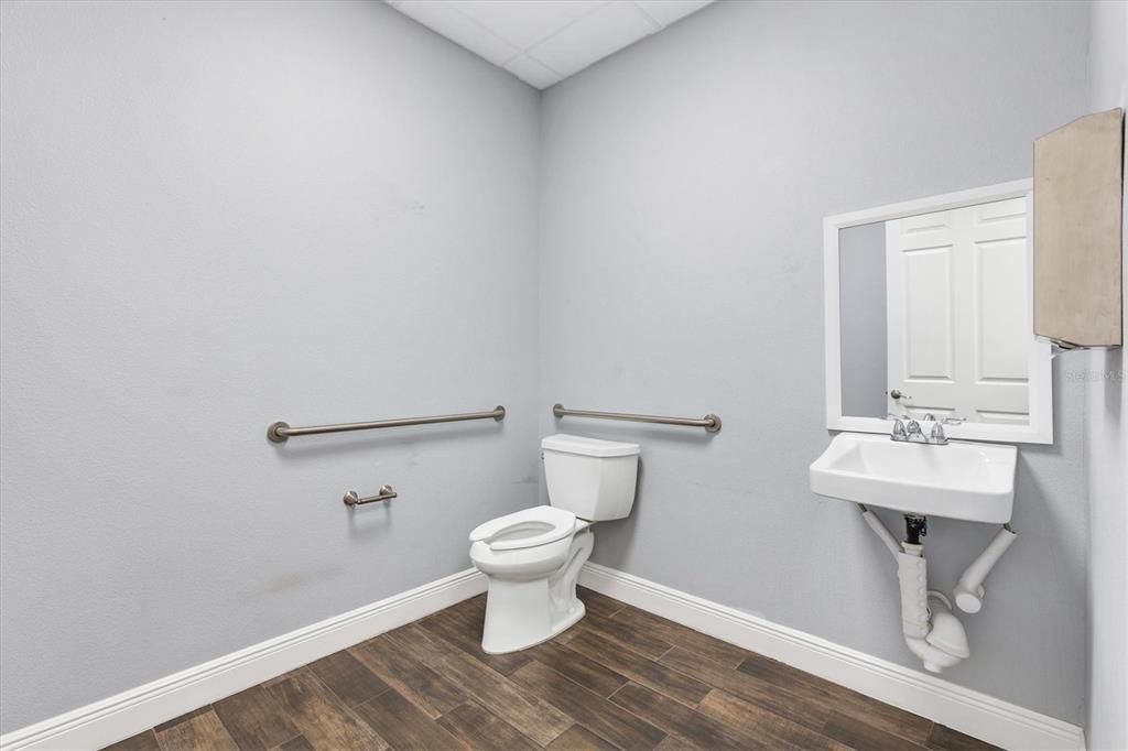 En Venta: $122,040 (0 camas, 0 baños, 10170 Pies cuadrados)