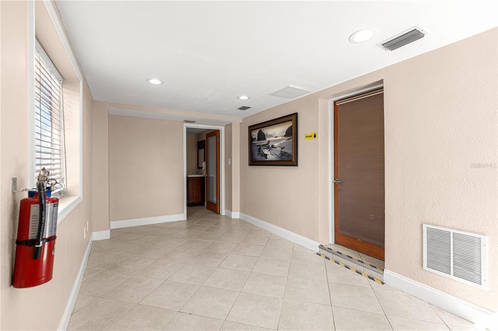 Activo con contrato: $529,000 (0 camas, 0 baños, 1194 Pies cuadrados)