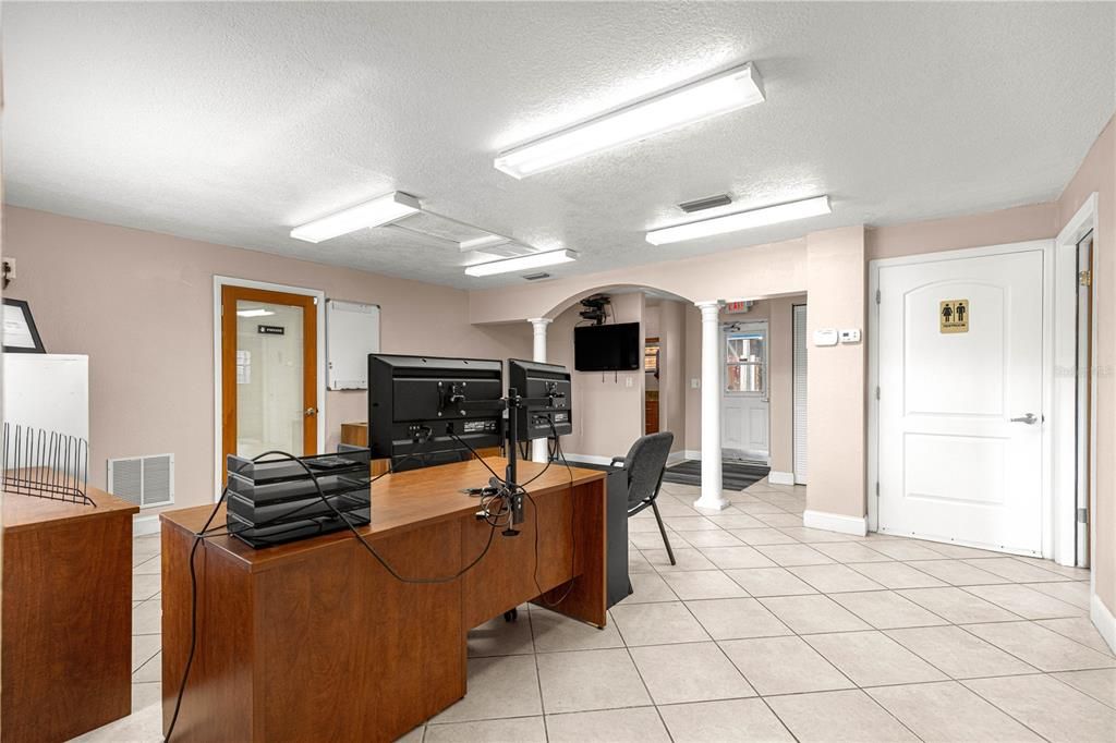 Activo con contrato: $529,000 (0 camas, 0 baños, 1194 Pies cuadrados)