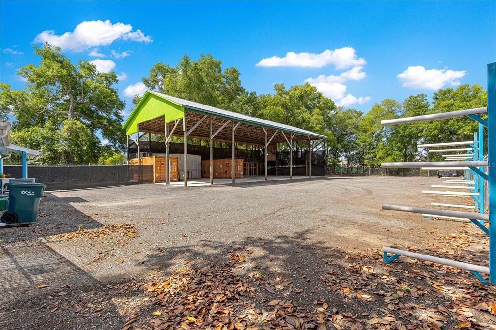 Activo con contrato: $529,000 (0 camas, 0 baños, 1194 Pies cuadrados)