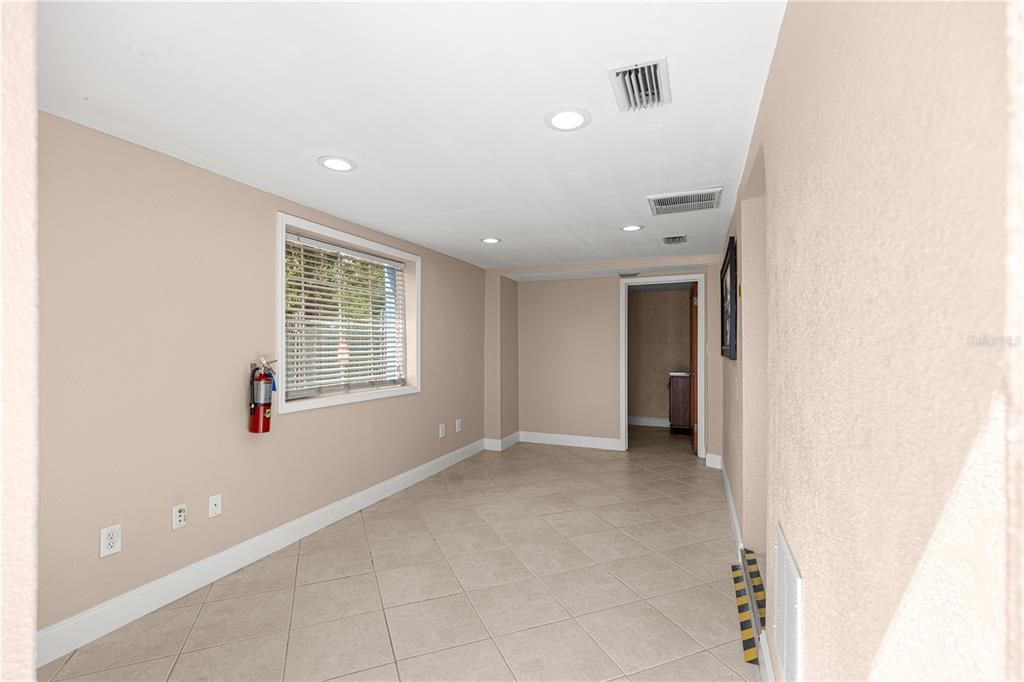Activo con contrato: $529,000 (0 camas, 0 baños, 1194 Pies cuadrados)