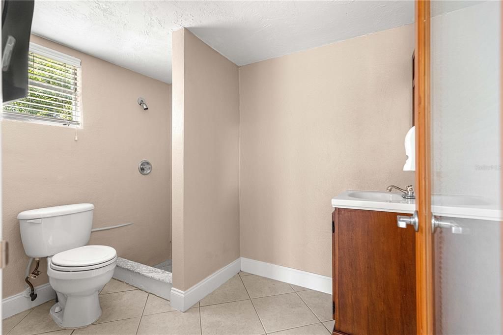 Activo con contrato: $529,000 (0 camas, 0 baños, 1194 Pies cuadrados)