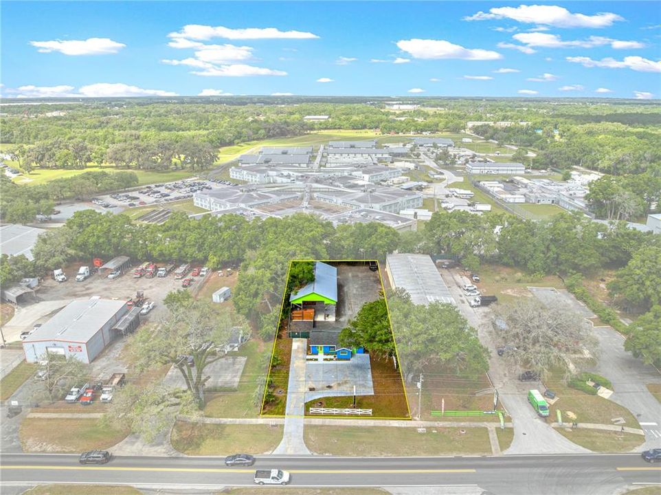 Activo con contrato: $529,000 (0 camas, 0 baños, 1194 Pies cuadrados)