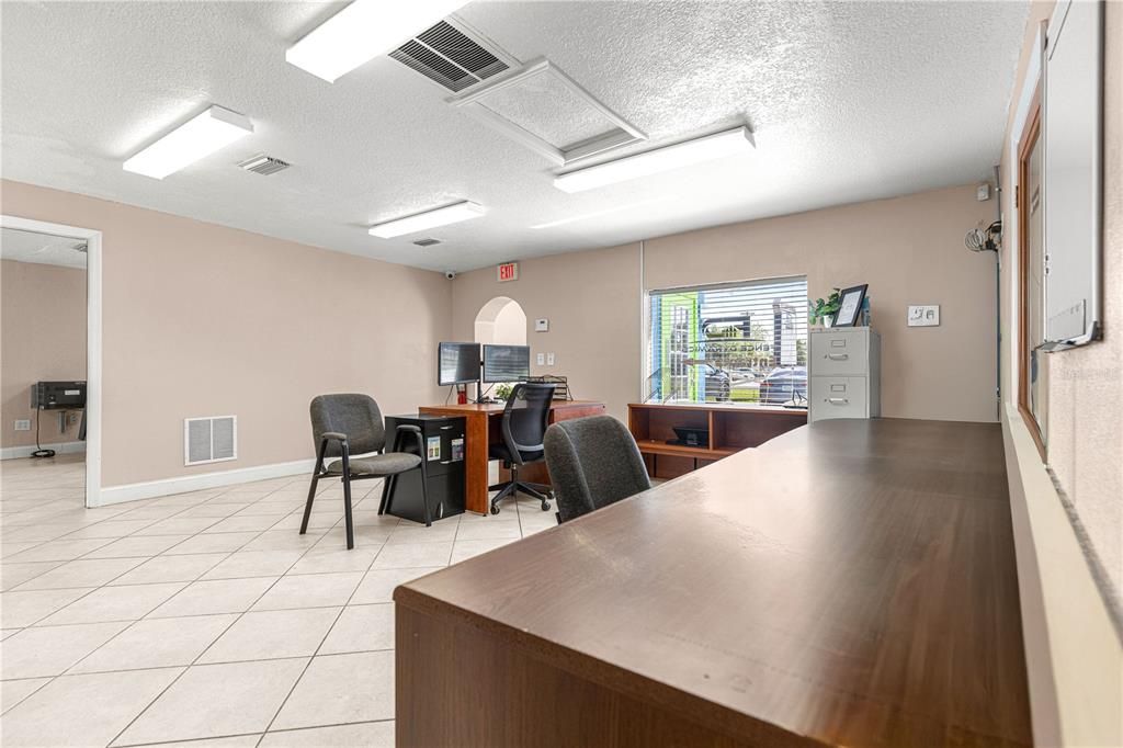 Activo con contrato: $529,000 (0 camas, 0 baños, 1194 Pies cuadrados)