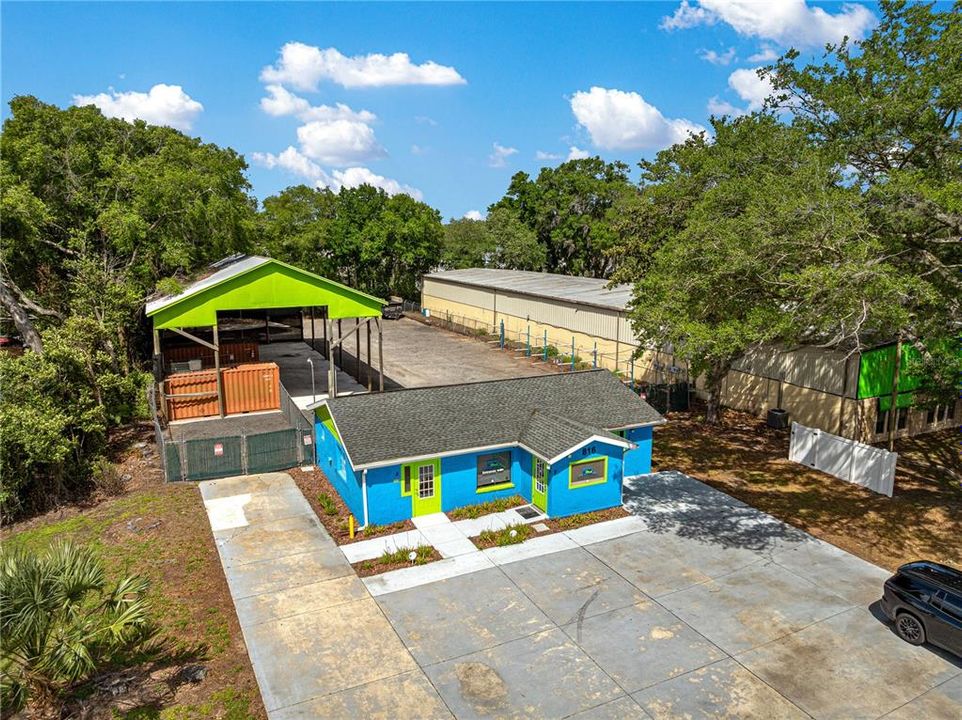Activo con contrato: $529,000 (0 camas, 0 baños, 1194 Pies cuadrados)