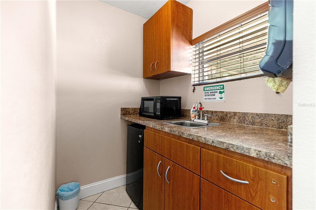 Activo con contrato: $529,000 (0 camas, 0 baños, 1194 Pies cuadrados)