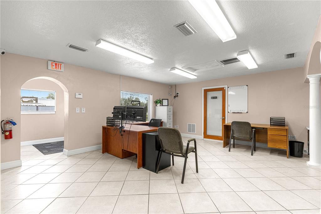 Activo con contrato: $529,000 (0 camas, 0 baños, 1194 Pies cuadrados)