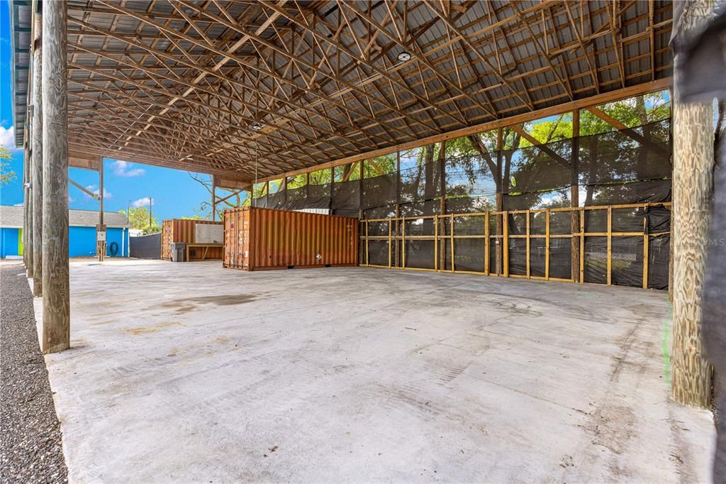 Activo con contrato: $529,000 (0 camas, 0 baños, 1194 Pies cuadrados)