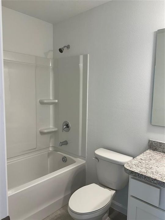 Active With Contract: $2,100 (3 beds, 2 baths, 1594 Square Feet)