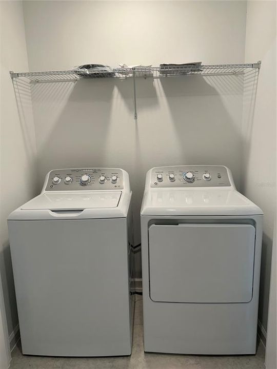 Active With Contract: $2,100 (3 beds, 2 baths, 1594 Square Feet)