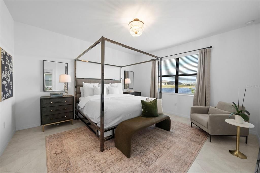 В аренду: $2,800 (3 спален, 3 ванн, 2217 Квадратных фут)