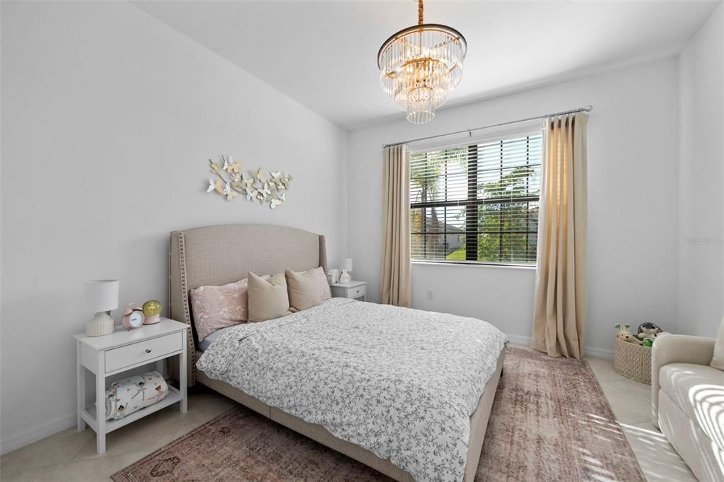 В аренду: $2,800 (3 спален, 3 ванн, 2217 Квадратных фут)