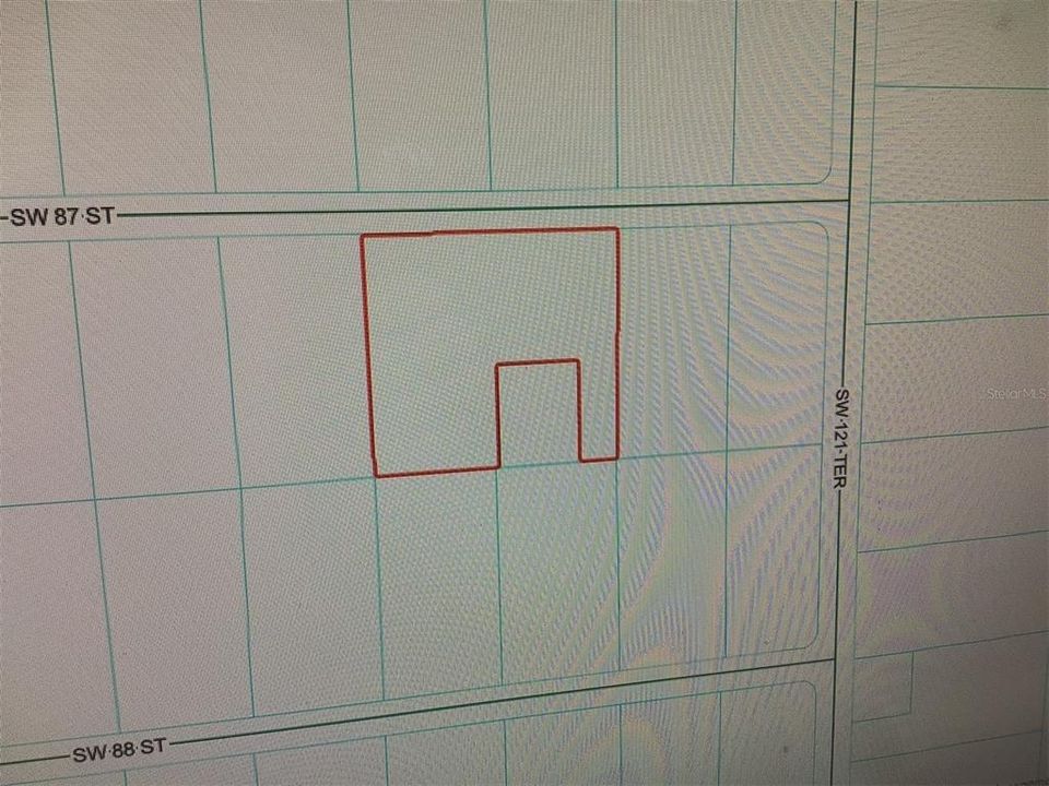 На продажу: $100,000 (1.98 acres)