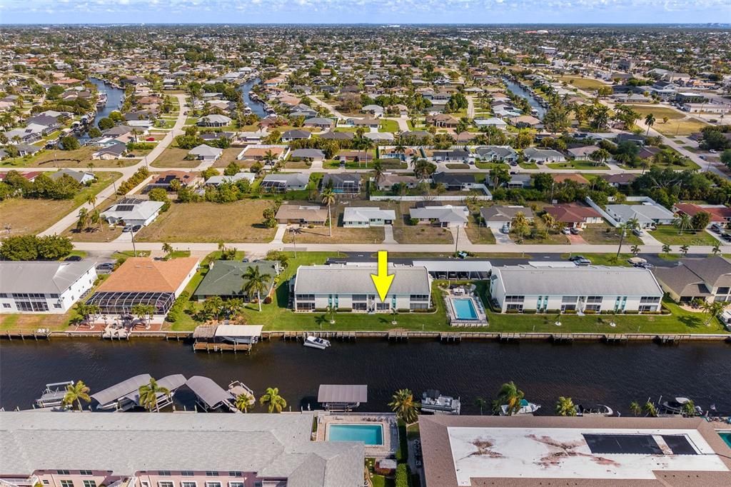 На продажу: $180,000 (2 спален, 2 ванн, 1026 Квадратных фут)