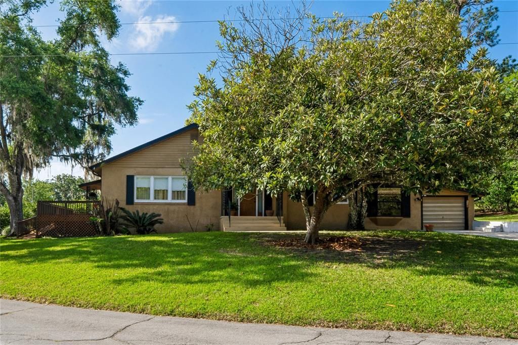 En Venta: $375,000 (3 camas, 2 baños, 2180 Pies cuadrados)