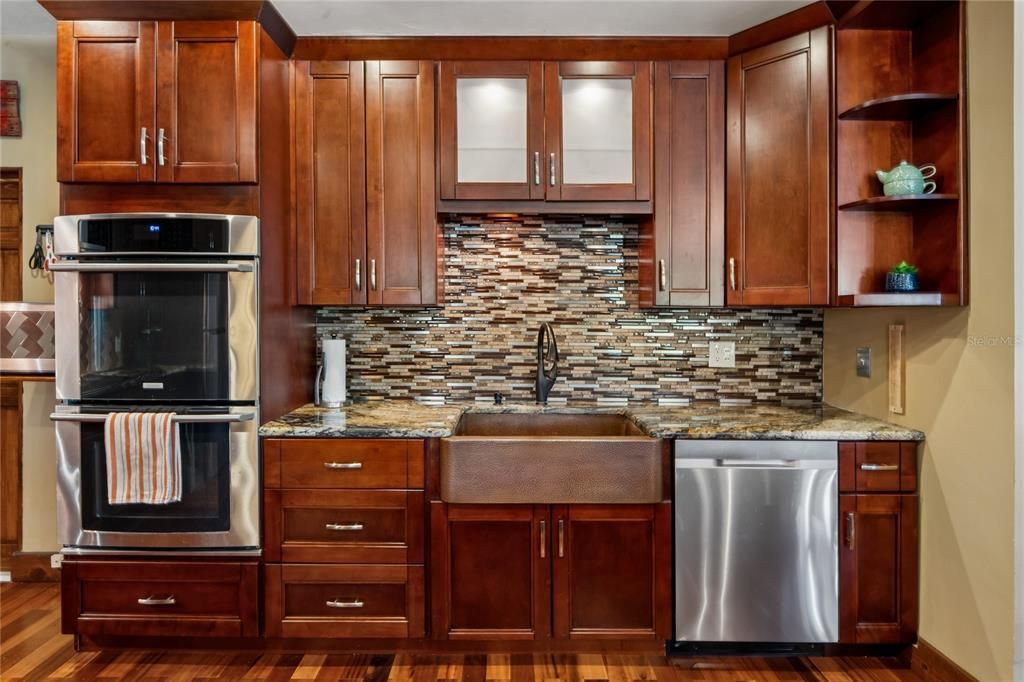 En Venta: $375,000 (3 camas, 2 baños, 2180 Pies cuadrados)