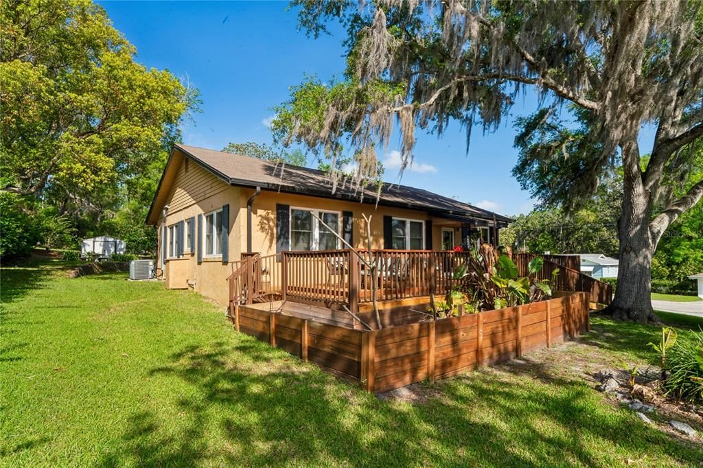 En Venta: $375,000 (3 camas, 2 baños, 2180 Pies cuadrados)