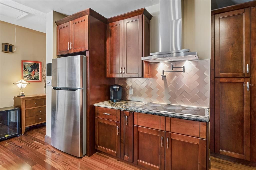 En Venta: $375,000 (3 camas, 2 baños, 2180 Pies cuadrados)