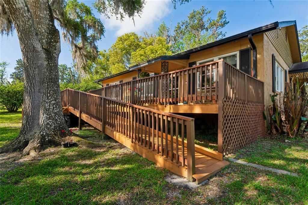 En Venta: $375,000 (3 camas, 2 baños, 2180 Pies cuadrados)