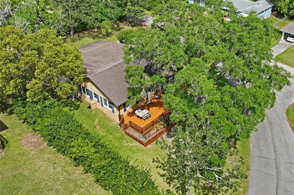 En Venta: $375,000 (3 camas, 2 baños, 2180 Pies cuadrados)