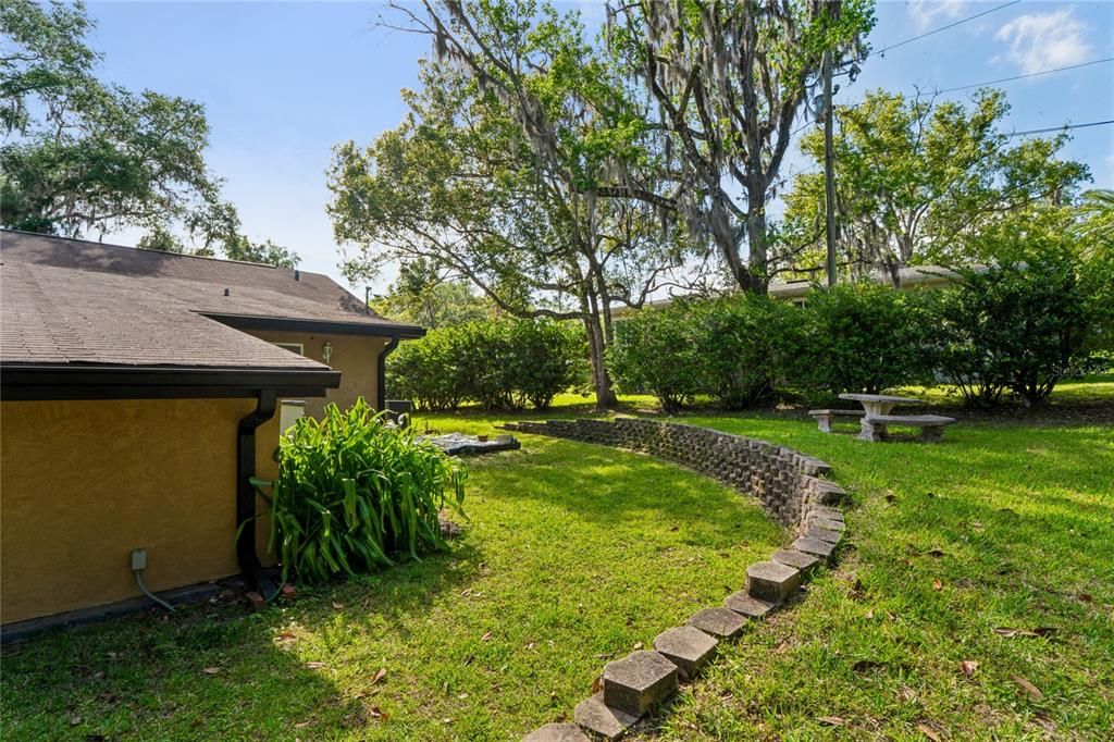 En Venta: $375,000 (3 camas, 2 baños, 2180 Pies cuadrados)