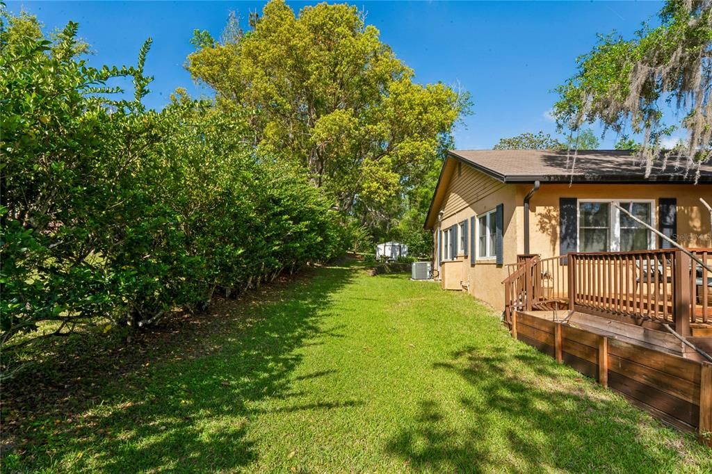 En Venta: $375,000 (3 camas, 2 baños, 2180 Pies cuadrados)