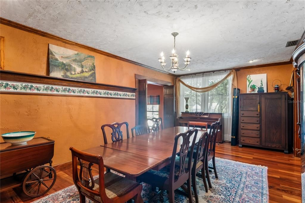 En Venta: $375,000 (3 camas, 2 baños, 2180 Pies cuadrados)