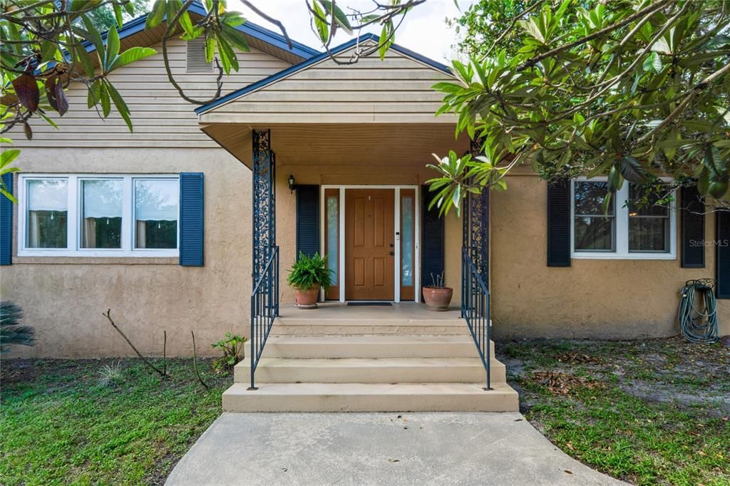 En Venta: $375,000 (3 camas, 2 baños, 2180 Pies cuadrados)