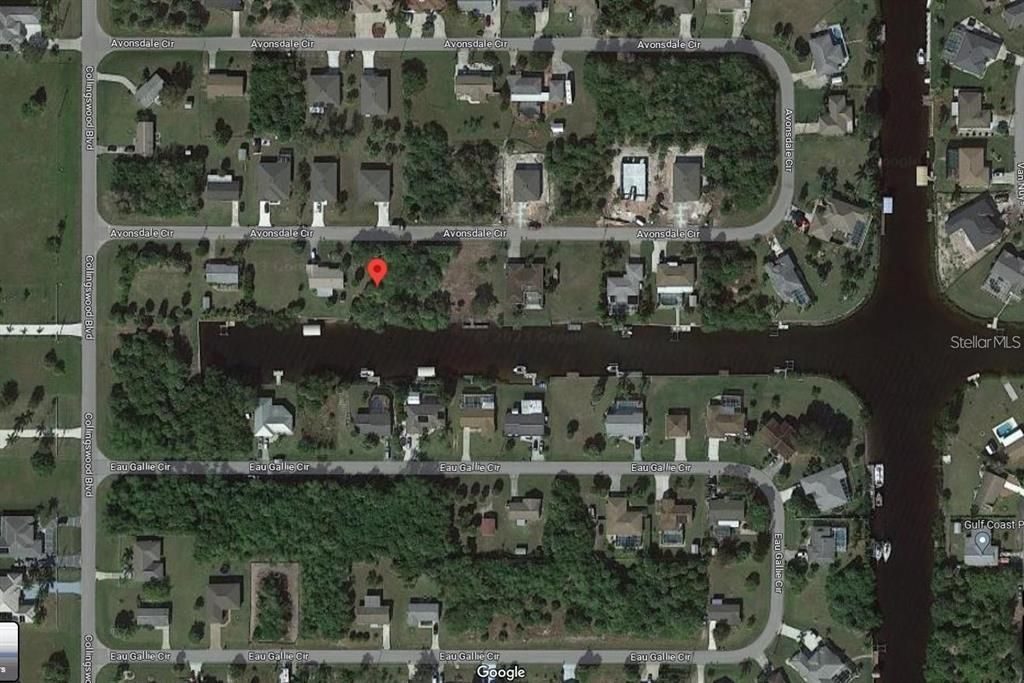 待售: $114,900 (0.23 acres)