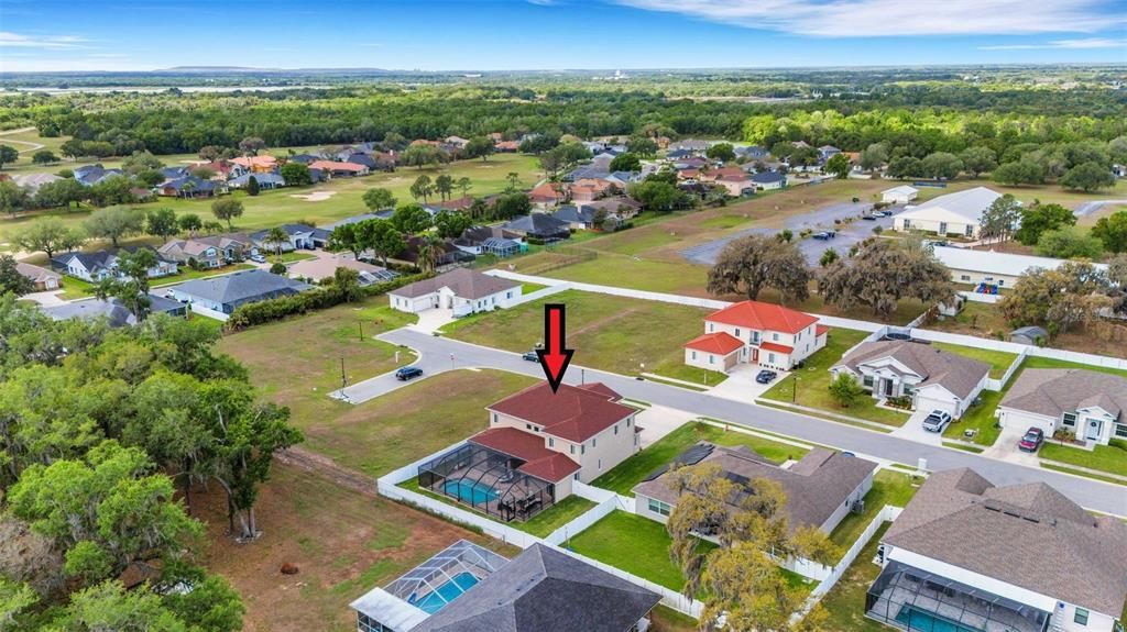 For Sale: $1,075,000 (5 beds, 5 baths, 3752 Square Feet)