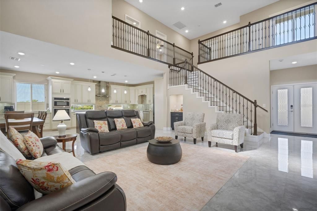 For Sale: $1,075,000 (5 beds, 5 baths, 3752 Square Feet)