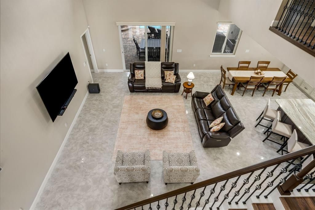 For Sale: $1,075,000 (5 beds, 5 baths, 3752 Square Feet)