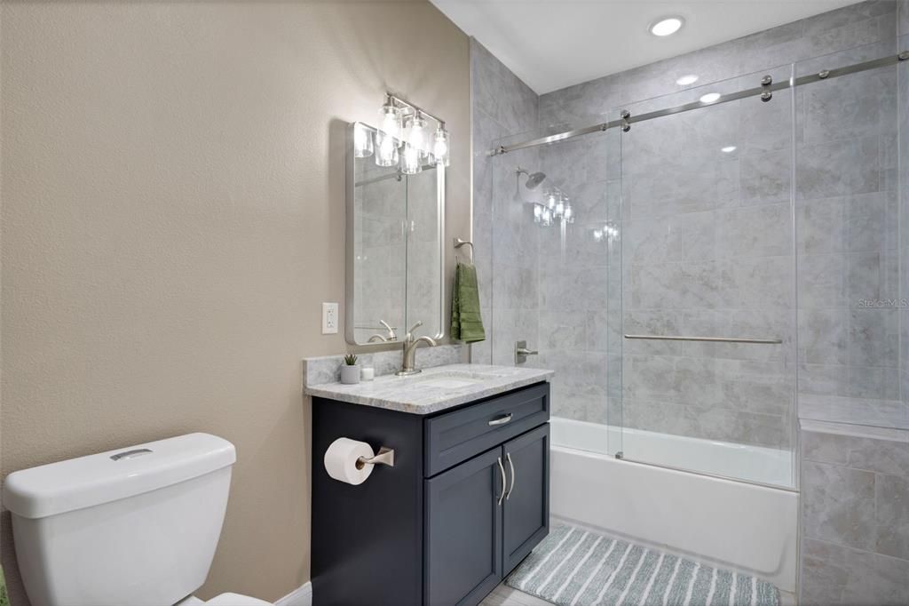 For Sale: $1,075,000 (5 beds, 5 baths, 3752 Square Feet)