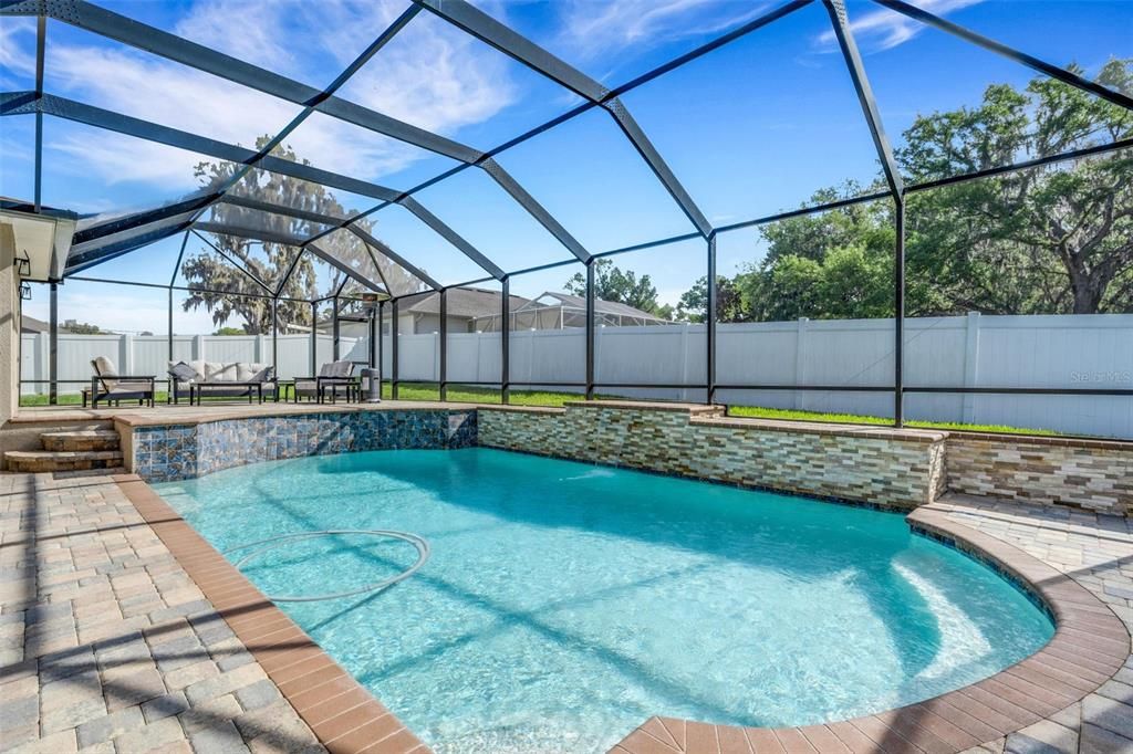 For Sale: $1,075,000 (5 beds, 5 baths, 3752 Square Feet)
