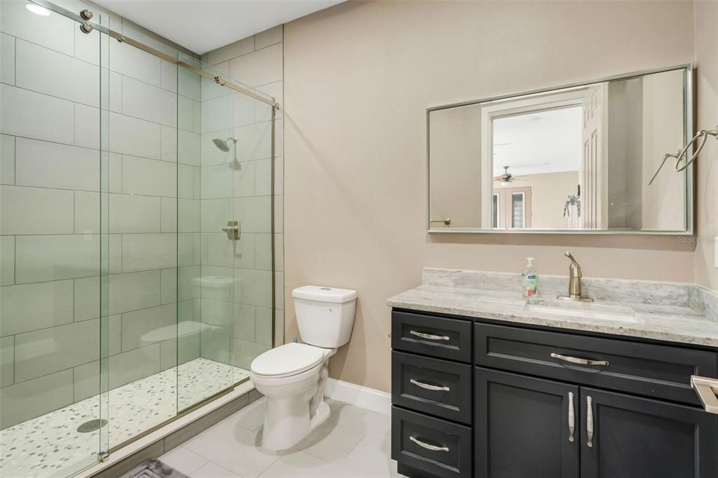 For Sale: $1,075,000 (5 beds, 5 baths, 3752 Square Feet)