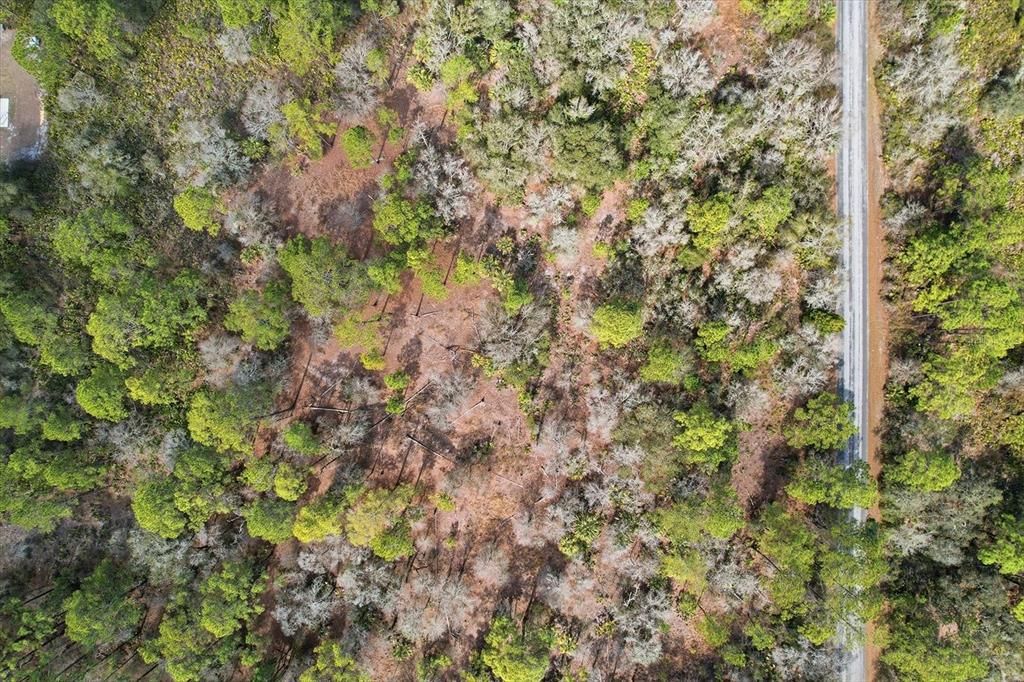 En Venta: $39,000 (1.16 acres)