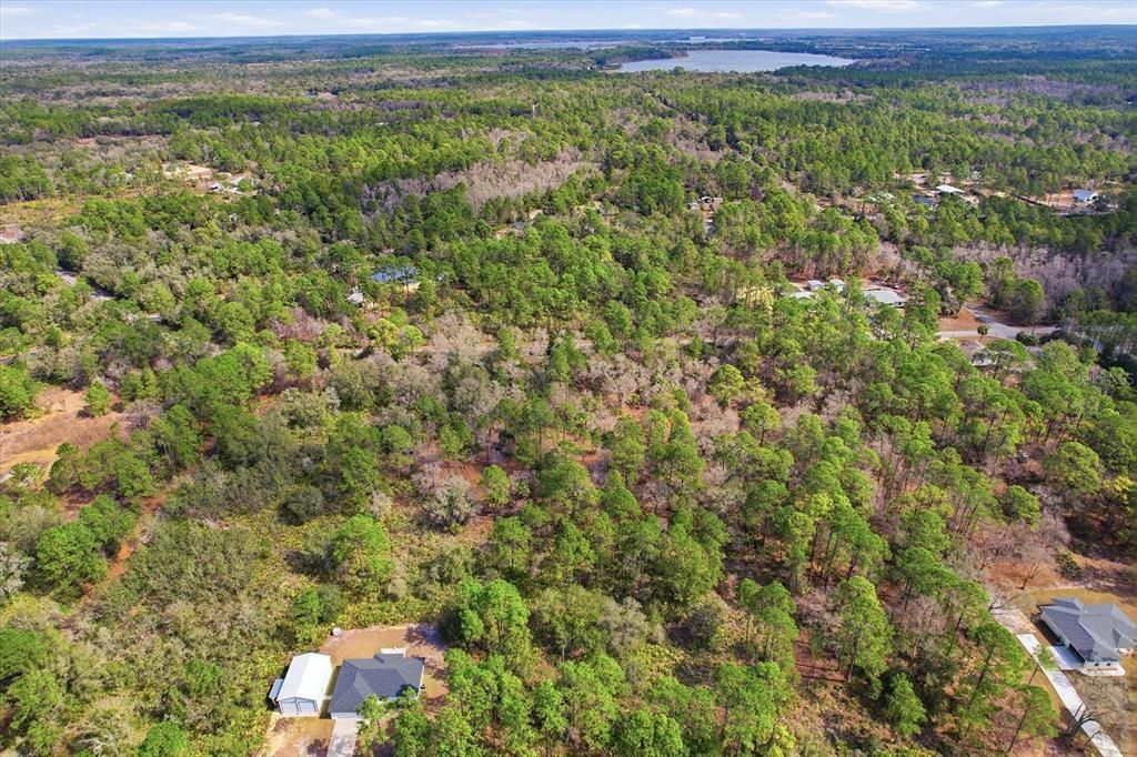 En Venta: $39,000 (1.16 acres)