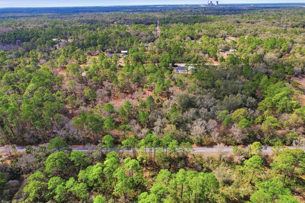 En Venta: $39,000 (1.16 acres)