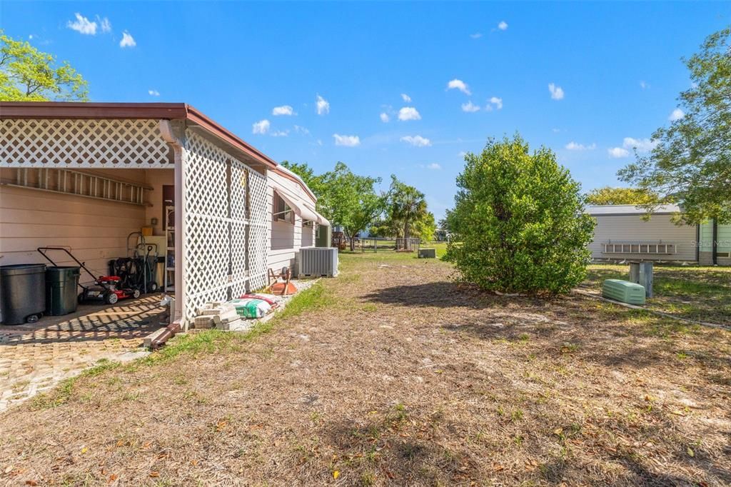 На продажу: $152,000 (3 спален, 2 ванн, 1196 Квадратных фут)